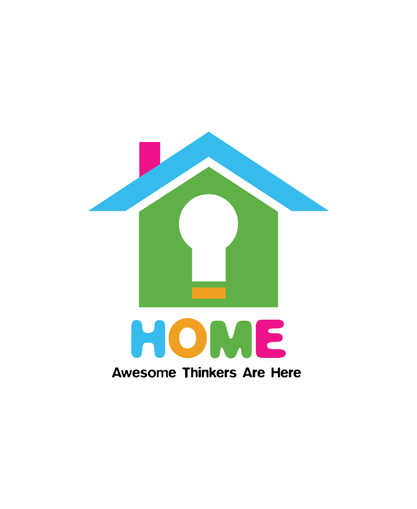 renters-insurance